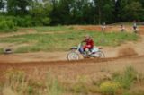 Motocross 5/14/2011 (213/403)